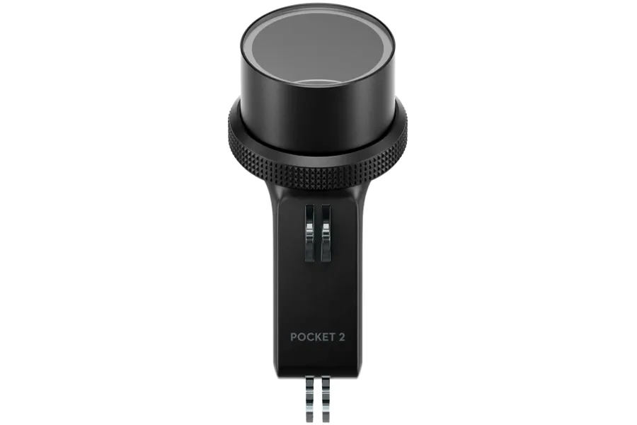 Obudowa wodoodporna DJI Pocket 2 Waterproof Case do Osmo Pocket / Pocket 2